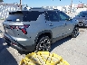 3GNAXPEG1SL****** Salvamento y Destrozados 2025 Chevrolet Equinox en Estado de California