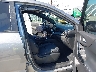 3GNAXPEG1SL****** Usados y Reparables 2025 Chevrolet Equinox en Estado de California