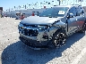3GNAXPEG1SL****** Salvamento y Reparables 2025 Chevrolet Equinox en Estado de California