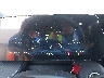 3GNAXPEG1SL****** Salvamento 2025 Chevrolet Equinox en Los Angeles South