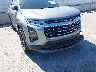 3GNAXPEG1SL****** Usados 2025 Chevrolet Equinox en Estado de California