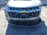 3GNAXPEG1SL****** Reparables 2025 Chevrolet Equinox en Estado de California