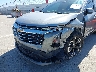 3GNAXPEG1SL****** Salvamento 2025 Chevrolet Equinox