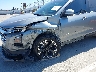 3GNAXPEG1SL****** Destrozados 2025 Chevrolet Equinox