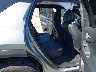 3GNAXPEG1SL****** Destrozados 2025 Chevrolet Equinox en Los Angeles South