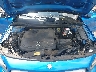 WDCTG4GB0GJ****** Reparables 2016 Mercedes-Benz GLA-Class en Dundalk