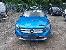 WDCTG4GB0GJ****** Usados 2016 Mercedes-Benz GLA-Class en Estado de Maryland