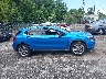 WDCTG4GB0GJ****** Reparables 2016 Mercedes-Benz GLA-Class en Estado de Maryland