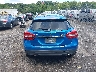 WDCTG4GB0GJ****** Usados 2016 Mercedes-Benz GLA-Class
