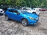 WDCTG4GB0GJ****** Salvamento y Destrozados 2016 Mercedes-Benz GLA-Class en Dundalk