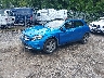 WDCTG4GB0GJ****** Usados y Reparables 2016 Mercedes-Benz GLA-Class en Dundalk