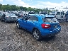 WDCTG4GB0GJ****** Salvamento y Reparables 2016 Mercedes-Benz GLA-Class en Dundalk