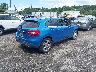 WDCTG4GB0GJ****** Salvamento y Destrozados 2016 Mercedes-Benz GLA-Class en Estado de Maryland