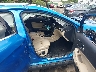 WDCTG4GB0GJ****** Usados y Reparables 2016 Mercedes-Benz GLA-Class en Estado de Maryland
