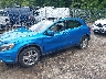 WDCTG4GB0GJ****** Salvamento y Reparables 2016 Mercedes-Benz GLA-Class en Estado de Maryland