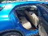 WDCTG4GB0GJ****** Destrozados 2016 Mercedes-Benz GLA-Class en Dundalk