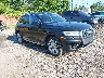 WA1BNAFY2K2****** Salvage and Wrecked 2019 Audi Q5 in Detroit