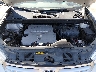 5TDZK3EH2DS****** Repairable 2013 Toyota Highlander in San Diego