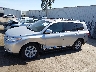 5TDZK3EH2DS****** Repairable 2013 Toyota Highlander in California State