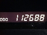 5TDZK3EH2DS****** Salvage 2013 Toyota Highlander