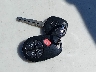 5TDZK3EH2DS****** Salvage 2013 Toyota Highlander in California State