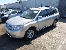 5TDZK3EH2DS****** Used and Repairable 2013 Toyota Highlander in San Diego