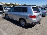 5TDZK3EH2DS****** Salvage and Repairable 2013 Toyota Highlander in San Diego
