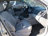5TDZK3EH2DS****** Used and Repairable 2013 Toyota Highlander in California State