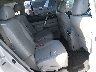 5TDZK3EH2DS****** Wrecked 2013 Toyota Highlander in San Diego