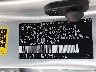 5TDZK3EH2DS****** Used 2013 Toyota Highlander in San Diego