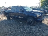 5TFJA5DB2RX****** Salvage and Wrecked 2024 Toyota Tundra in Dream Rides