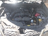JF2SJABC2FH****** Repairable 2015 Subaru Forester in Fontana