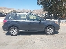 JF2SJABC2FH****** Used 2015 Subaru Forester in California State
