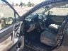 JF2SJABC2FH****** Used and Repairable 2015 Subaru Forester in California State