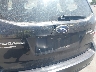 JF2SJABC2FH****** Salvage and Repairable 2015 Subaru Forester in California State
