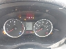 JF2SJABC2FH****** Salvage 2015 Subaru Forester in Fontana