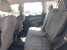JF2SJABC2FH****** Wrecked 2015 Subaru Forester in Fontana