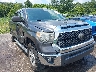 5TFDW5F17KX****** Salvamento y Destrozados 2019 Toyota Tundra en Baton Rouge