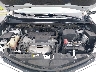 JTMWFREV5JD****** Reparables 2018 Toyota RAV4 en Miami North