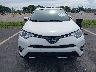 JTMWFREV5JD****** Usados 2018 Toyota RAV4 en Estado de Florida
