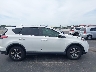 JTMWFREV5JD****** Reparables 2018 Toyota RAV4 en Estado de Florida