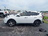 JTMWFREV5JD****** Salvamento 2018 Toyota RAV4