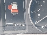 JTMWFREV5JD****** Destrozados 2018 Toyota RAV4