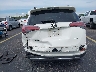 JTMWFREV5JD****** Usados 2018 Toyota RAV4