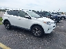JTMWFREV5JD****** Salvamento y Destrozados 2018 Toyota RAV4 en Miami North