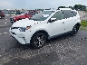 JTMWFREV5JD****** Usados y Reparables 2018 Toyota RAV4 en Miami North