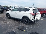 JTMWFREV5JD****** Salvamento y Reparables 2018 Toyota RAV4 en Miami North