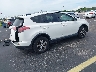 JTMWFREV5JD****** Salvamento y Destrozados 2018 Toyota RAV4 en Estado de Florida