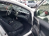 JTMWFREV5JD****** Usados y Reparables 2018 Toyota RAV4 en Estado de Florida