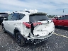 JTMWFREV5JD****** Salvamento y Reparables 2018 Toyota RAV4 en Estado de Florida